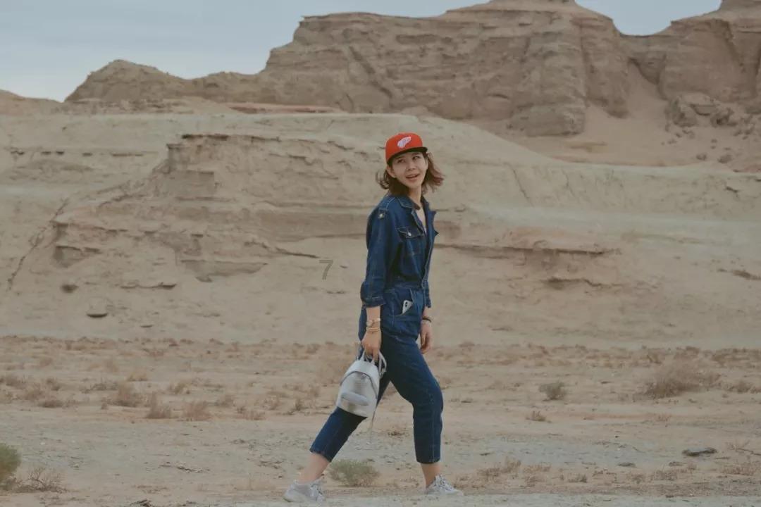 完美的收藏品