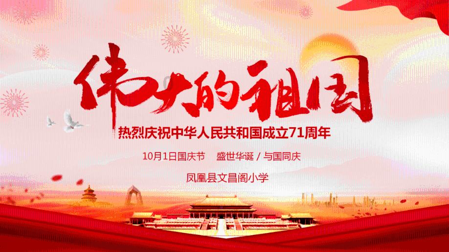 把你的名字写在烟上吸进肺里放在离心脏最近的地方是什么歌的歌词呢?