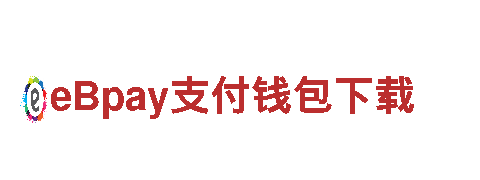 探索买球app排行网站是多少，畅游观光胜地！